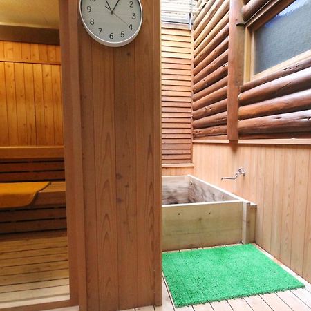 Nature Resort In Shimanto / Vacation Stay 33183 Funato  Ngoại thất bức ảnh