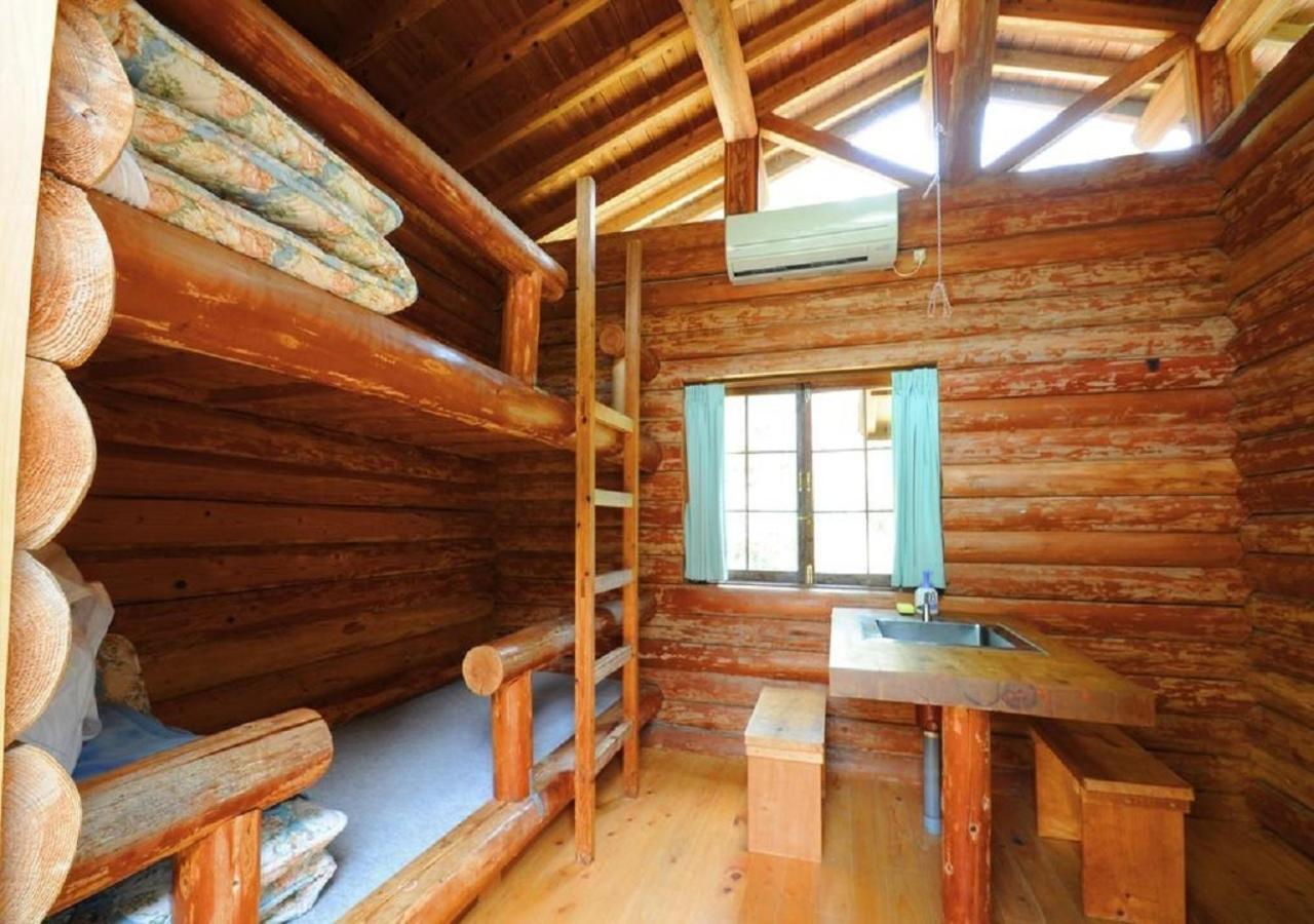 Nature Resort In Shimanto / Vacation Stay 33183 Funato  Ngoại thất bức ảnh